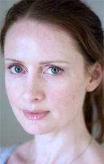 фото Зои Телфорд / Zoe Telford