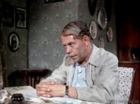 Фотографии с  Константин Сорокин