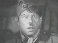 Фотографии с  Константин Сорокин