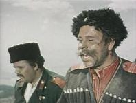 Фотографии с  Константин Сорокин