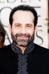 Фотографии с  Тони Шэлуб / Tony Shalhoub