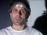 Фотографии с  Тони Шэлуб / Tony Shalhoub