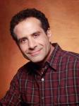 Фотографии с  Тони Шэлуб / Tony Shalhoub