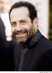 Фотографии с  Тони Шэлуб / Tony Shalhoub