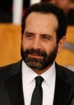 Фотографии с  Тони Шэлуб / Tony Shalhoub