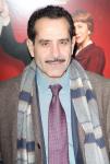 Фотографии с  Тони Шэлуб / Tony Shalhoub