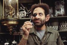 Фотографии с  Тони Шэлуб / Tony Shalhoub