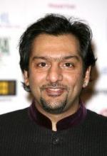 фото Нитин Чандра Ганатра / Nitin Ganatra