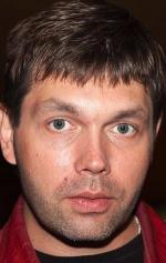 фото Михаил Дорожкин