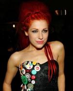фото Бонни МакКи / Bonnie McKee