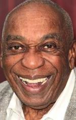 фото Билл Коббс / Bill Cobbs