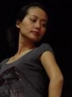фото Ан Хонг / Anh Hong