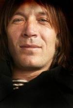 фото Ивэн Дандо / Evan Dando