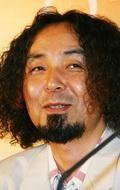 фото Ёсихару Асино / Yoshiharu Ashino