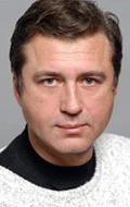 фото Иван Шабалтас