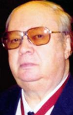 фото Юрий Озеров