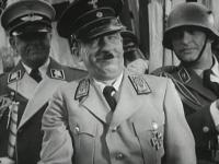 Фотографии с  Сергей Мартинсон