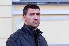 Фотографии с  Александр Устюгов