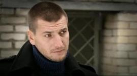Фотографии с  Александр Устюгов