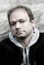 фото Андре Овредал / Andr&eacute; &Oslash;vredal