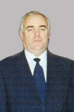 фото Александр Ткаченко