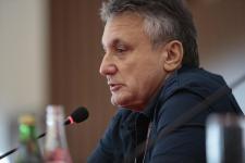 Фотографии с  Владимир Алеников