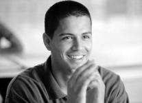 Фотографии с  Джей Эрнандес / Jay Hernandez
