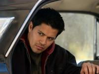 Фотографии с  Джей Эрнандес / Jay Hernandez