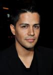 Фотографии с  Джей Эрнандес / Jay Hernandez