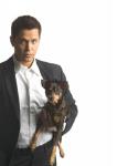 Фотографии с  Джей Эрнандес / Jay Hernandez