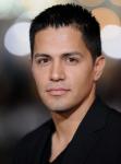 Фотографии с  Джей Эрнандес / Jay Hernandez