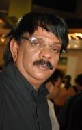 фото Приядаршан / Priyadarshan