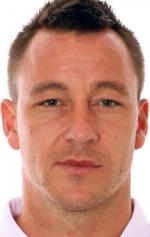 фото Джон Терри / John Terry