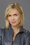 Фотографии с  Рада Митчелл / Radha Mitchell