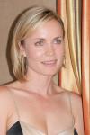 Фотографии с  Рада Митчелл / Radha Mitchell