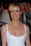 Фотографии с  Рада Митчелл / Radha Mitchell