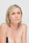Фотографии с  Рада Митчелл / Radha Mitchell