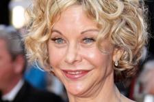 Фотографии с  Мег Райан / Meg Ryan