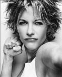 Фотографии с  Мег Райан / Meg Ryan