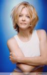 Фотографии с  Мег Райан / Meg Ryan
