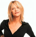 Фотографии с  Мег Райан / Meg Ryan