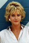 Фотографии с  Мег Райан / Meg Ryan