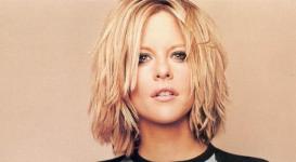 Фотографии с  Мег Райан / Meg Ryan