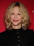 Фотографии с  Мег Райан / Meg Ryan