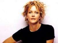 Фотографии с  Мег Райан / Meg Ryan