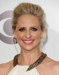 Фотографии с  Сара Мишель Геллар / Sarah Michelle Gellar