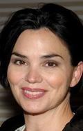 фото Карен Даффи / Karen Duffy