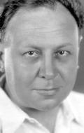 фото Эмиль Яннингс / Emil Jannings
