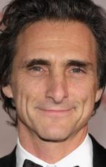 фото Лоуренс Бендер