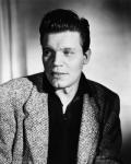 Фотографии с  Невилл Брэнд / Neville Brand